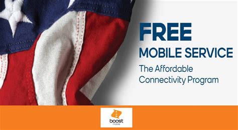 50 million customers. . Boost mobile acp free phone